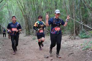 BIB: 204, 2859, 285
                            <button type="button" onclick="openModal(4105412)" class="btn btn-primary btn-sm float-right btn-popup" data-toggle="modal" data-target=".modal-high-quality">
                        <i class="fas fa-shopping-cart"></i> Add to Cart
                    </button>
                                            <button type="button" onclick="isThisMe(4105412, true)" class="btn btn-success btn-sm float-right btn-popup btn-isme hidden" data-toggle="tooltip" data-placement="bottom" title="นี่คือรูปของคุณใช่ไหม คลิกที่นี่เพื่อเอาเข้าอัลบั้ม">
                        <i class="fas fa-plus"></i> Add to album
                    </button>
                    <button type="button" onclick="isThisMe(4105412, false)" class="btn btn-warning btn-sm float-right btn-popup btn-isnotme hidden">
                        <i class="fas fa-ban"></i> Remove from album
                    </button>